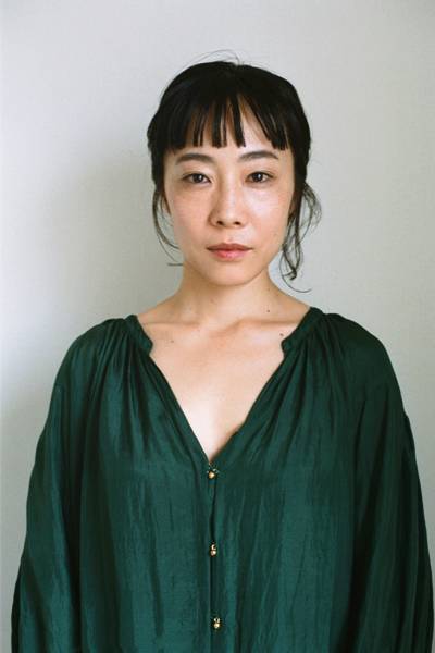 山田真步