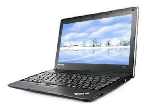 联想ThinkPad E135(3359A34)