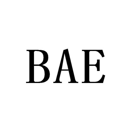 BAE（品牌）