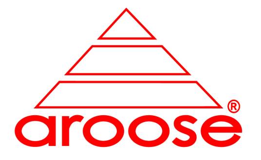 aroose