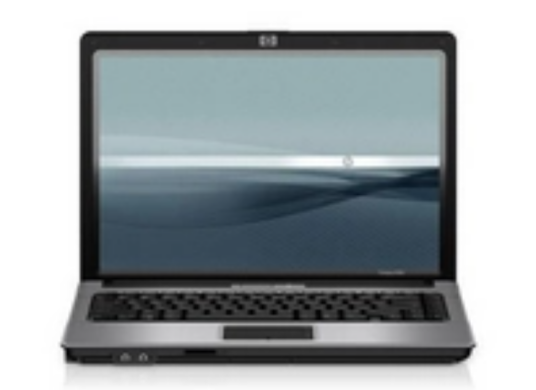 HP COMPAQ 6520S(KS261PA)