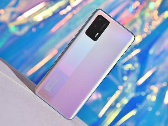 realme GT Neo（6GB/128GB/全网通/5G版）