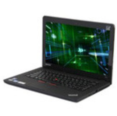 ThinkPad S430 336447C