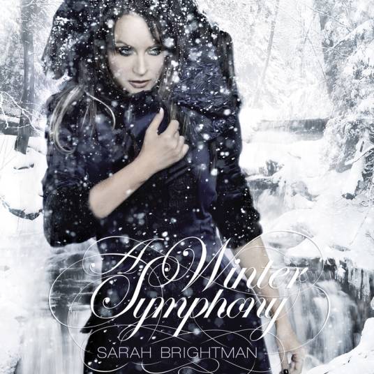 Silent Night（Sarah Brightman演唱歌曲）