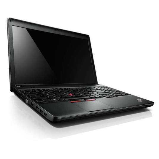 联想ThinkPad E530c(33662CC)