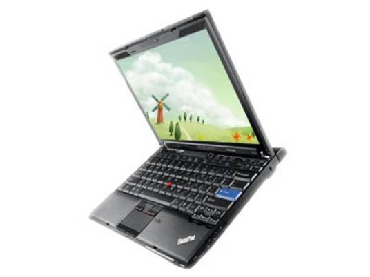 ThinkPad X201s(5397A72)