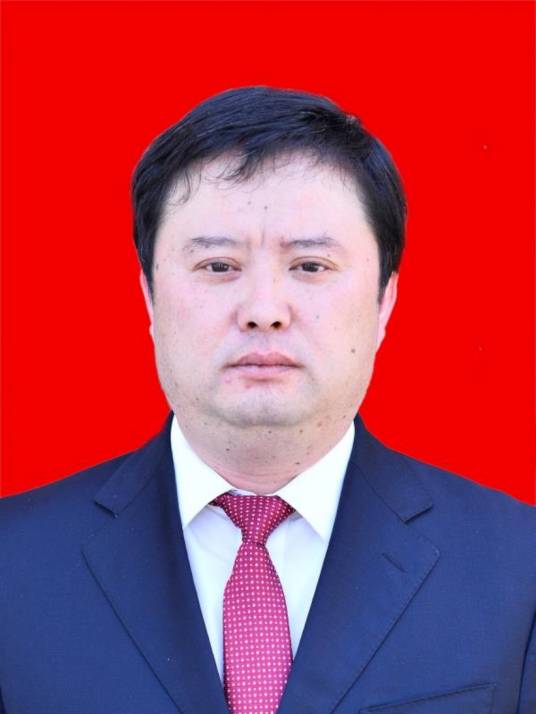 韩晓东（山西省阳泉市郊区区委常委、区政府党组副书记、常务副区长）