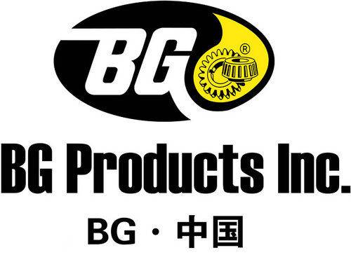 BG（美国BG公司）