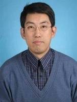 李想（吉林大学植物科学学院教授、博士生导师）