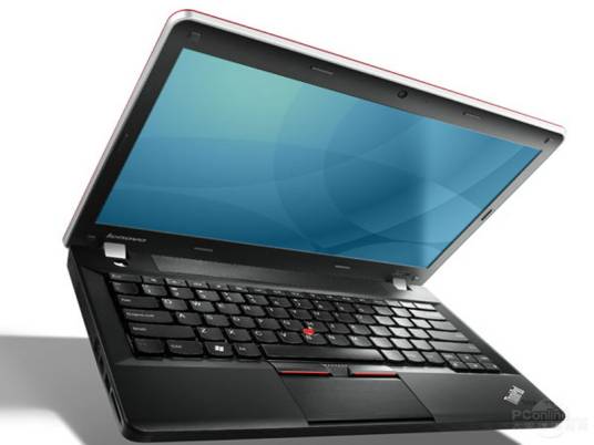 联想ThinkPad E330(33547DC)