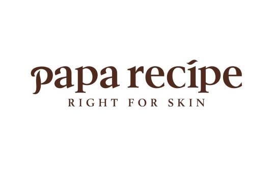 PAPA RECIPE