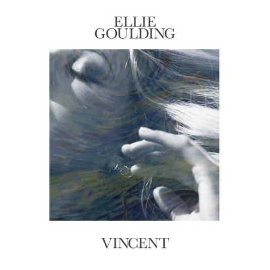 vincent（Ellie Goulding个人单曲）