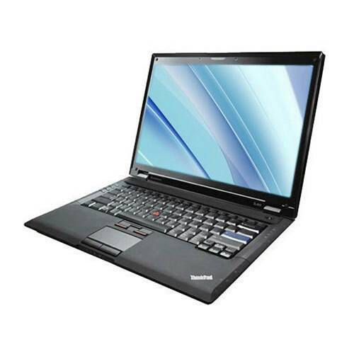 联想ThinkPad SL400(2743H11)