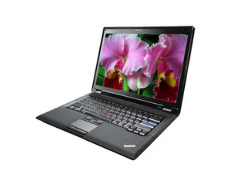 联想ThinkPad SL300(27385TC)