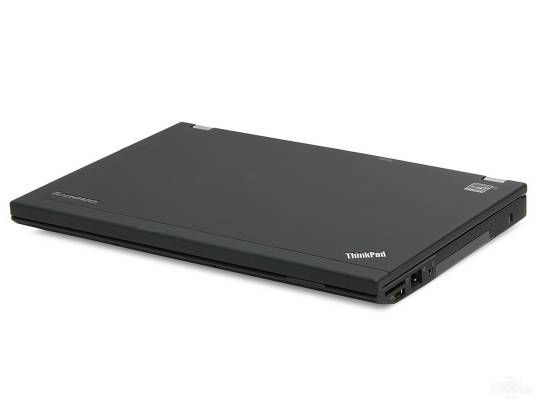 ThinkPad X220i(4286AC7)