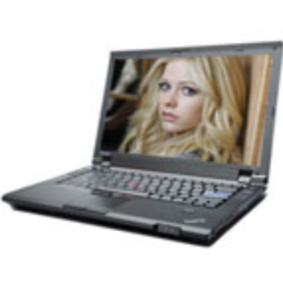 ThinkPad L410 0616A14