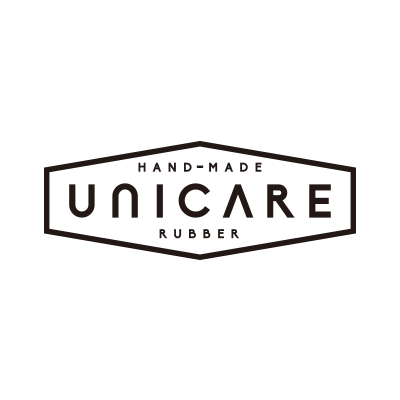 UNICARE（雨具品牌）