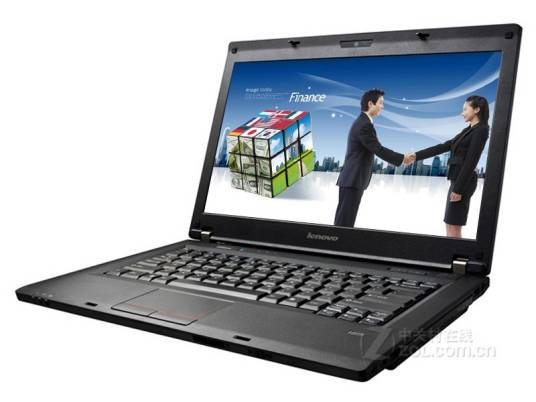 联想E47G(i7 2630QM/4GB/640GB)