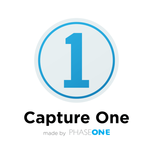 Capture One