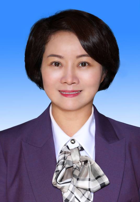 李平（湖南省政协常委，民进湖南省委副主委，民进长沙市委主委，长沙市人大常委会副主任）