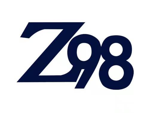 Z98（鞋类品牌）