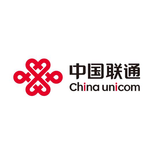 中国联合网络通信有限公司北京市分公司