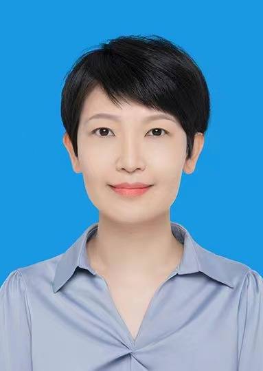 杨晶（惠州市自然资源局党组成员，市纪委监委驻市自然资源局纪检监察组组长）