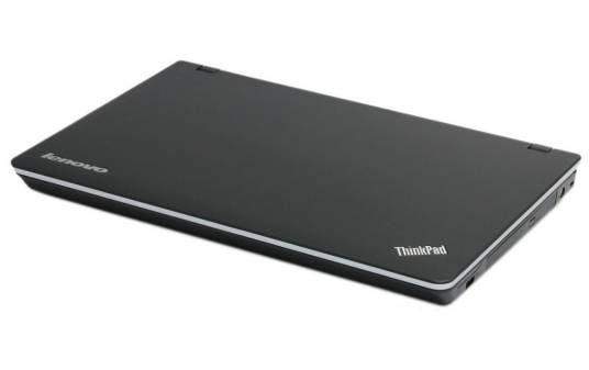 ThinkPad E520 1143AF9