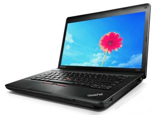 联想ThinkPad E430c(3365A75)