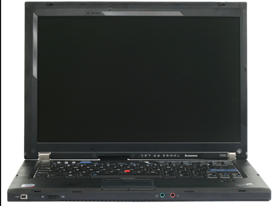 联想ThinkPad T400(6475NY3)