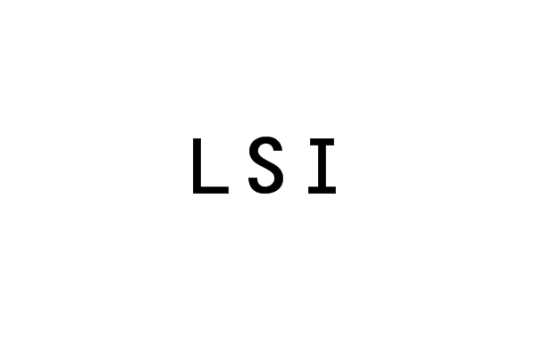 LSI（潜语义标号）