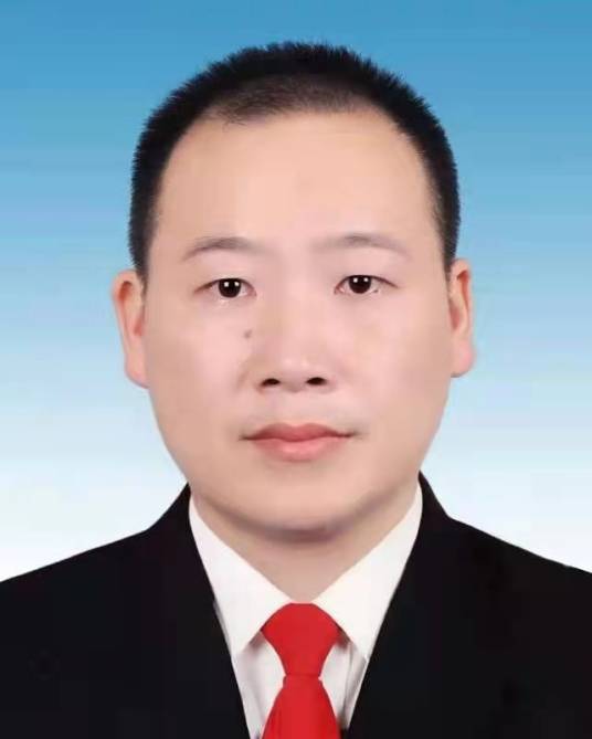 杨晓宁（浙江省温岭市人民政府副市长、温岭市公安局局长）