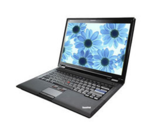 联想ThinkPad SL300(2738CA7)