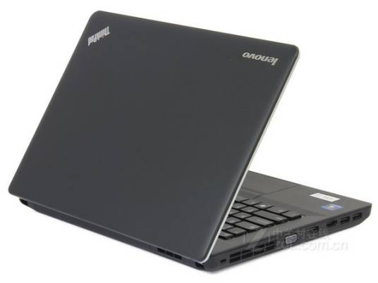 联想ThinkPad E435(3256A28)