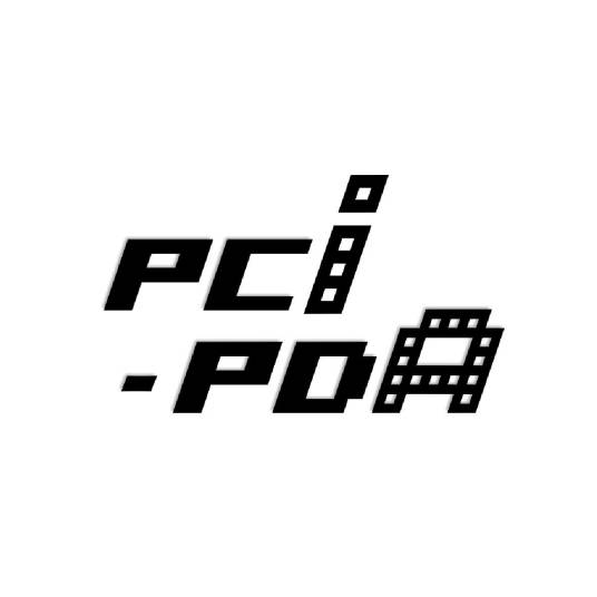 PCI（支付卡行业数据安全标准）