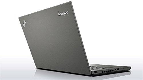 联想ThinkPad X200(7459HR1)