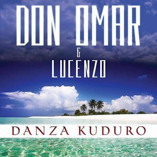 Danza Kuduro (Worldwide Remix)