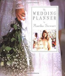 The Wedding Planner（1988年Random House Inc出版的图书）