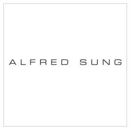 Alfred Sung