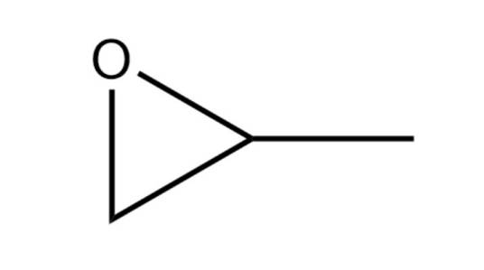 环氧丙烷