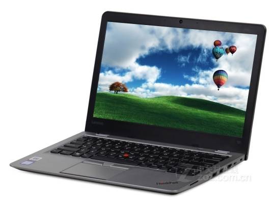 ThinkPad New S2(20GUA004CD)