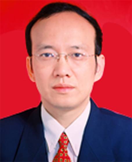 李滔（深圳技师学院原院长）