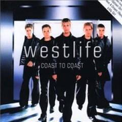 Fragile Heart（Westlife歌曲）