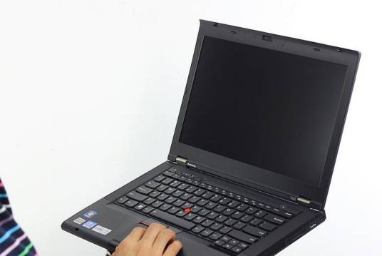 联想ThinkPad T430(2344A18)