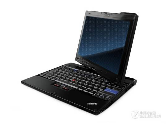 ThinkPad X201t(3093AC8)