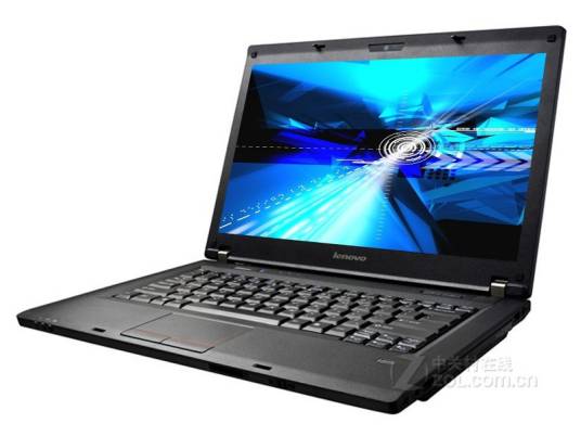 联想E47A(i5 2450M/4GB/500GB)