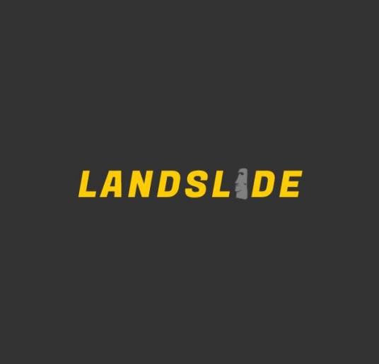 Landslide（服装商标）