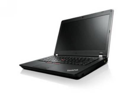 联想ThinkPad E420(1141CAC)