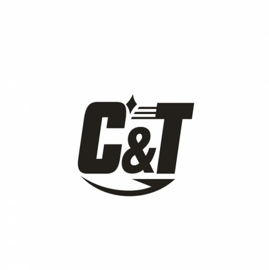 C&T