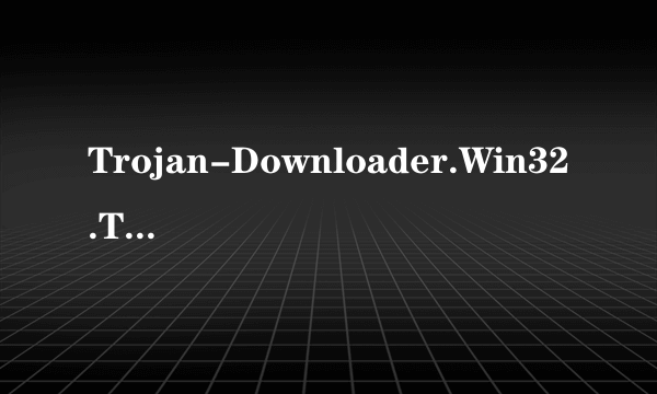 Trojan-Downloader.Win32.Tiny.n